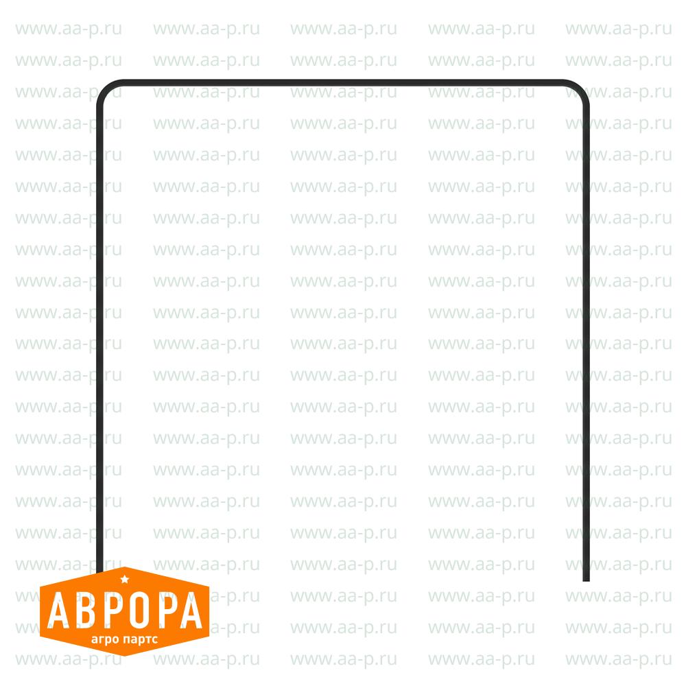 F646720 УПЛОТНИТЕЛЬ